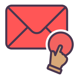 webmail-logo