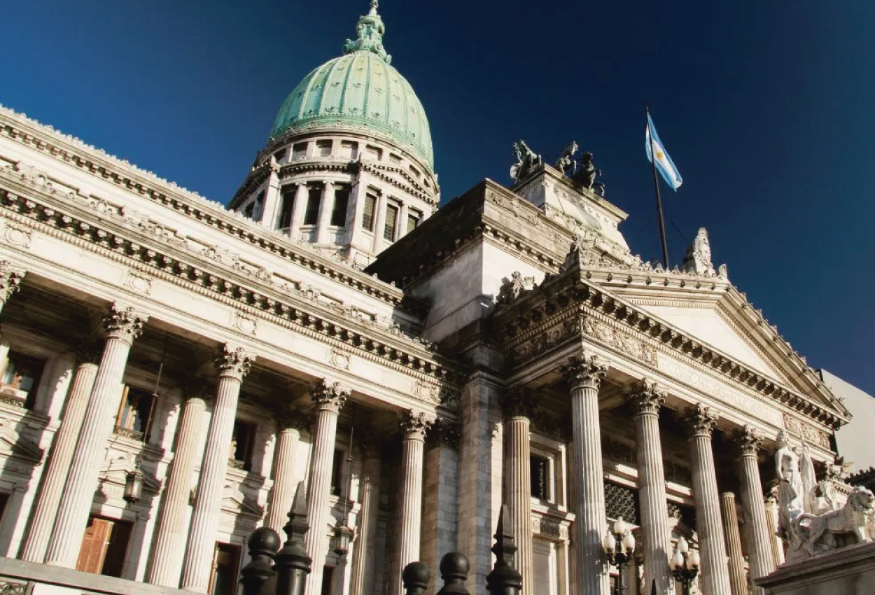 RECHAZO AL PROYECTO DE SUCESIÓN NOTARIAL CON ASISTENCIA LETRADA OBLIGATORIA (EXPTE. S-0481/2026)