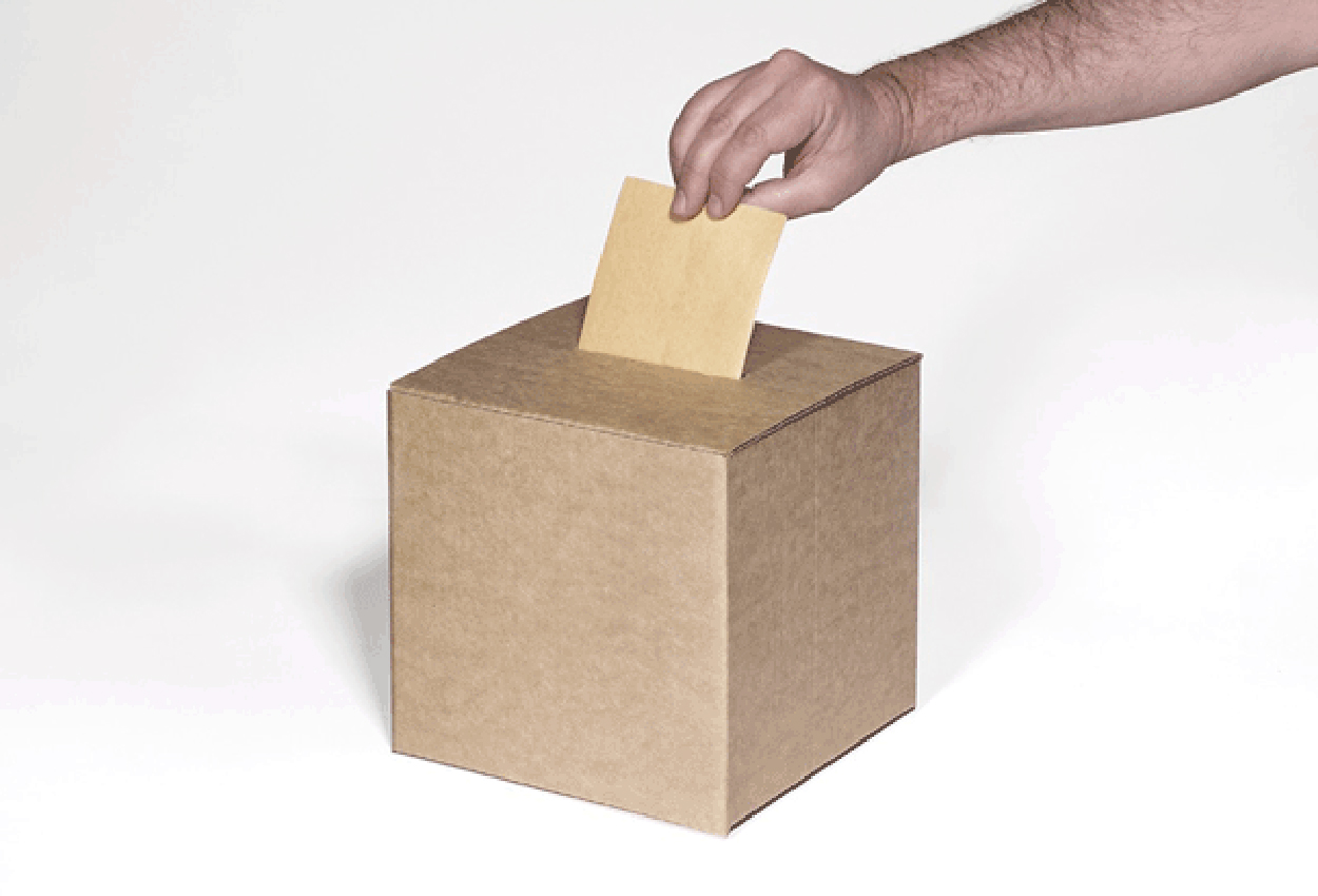 Elecciones de representantes de los/as abogados/as ante el Consejo de la Magistratura de la Nación